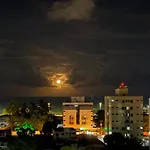 Tambaú Flat 209