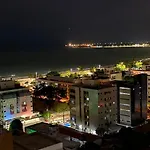 Tambaú Flat 209